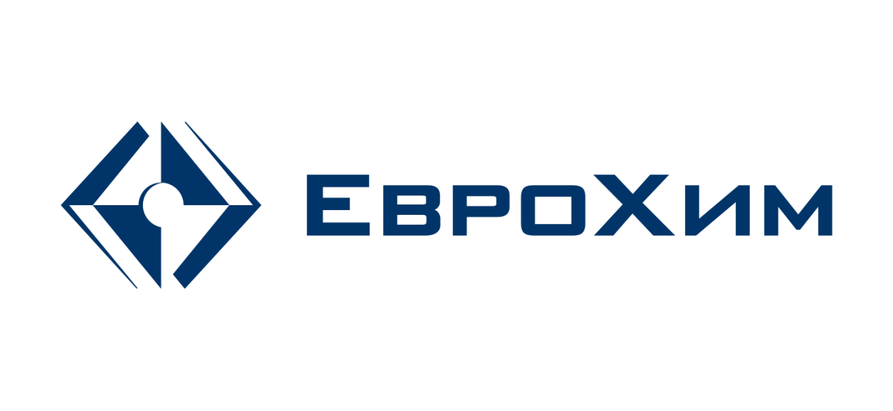 ЕвроХим