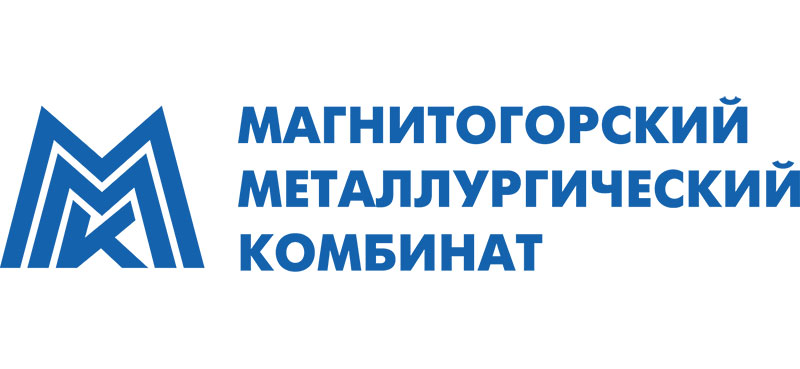 ММК
