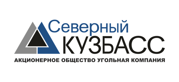 Северный Кузбасс